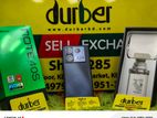 Infinix Note 40s (Used)