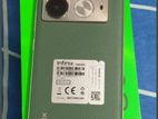 Infinix note 40s (Used)
