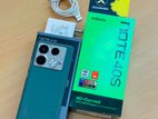 Infinix Note 40S (Used)