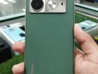 Infinix note 40s (Used)