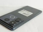 Infinix Note 40S (Used)