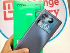 Infinix Note 40s (Used)