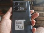 Infinix Note 40s (Used)