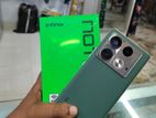 Infinix note 40s (Used)