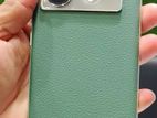 Infinix note 40s (Used)