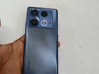 Infinix Note 40s 8/256 (Used)