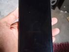 Infinix note 4s (Used)
