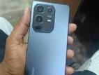 Infinix Note 50 2026 (Used)