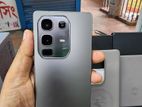 Infinix note 50 8/256 gb (Used)