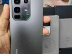 Infinix Note 50 8/256 (Used)