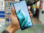 Infinix Note 50 (8-256) (Used)