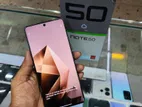 Infinix Note 50 (8-256) (Used)