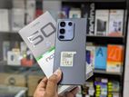 Infinix Note 50 8/256 (Used)