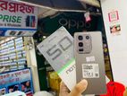 Infinix Note 50 8/256 (Used)