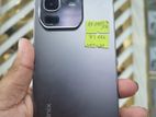 Infinix Note 50 (8/256 (Used)