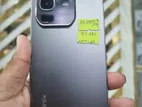 Infinix Note 50 (8/256 (Used)