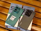 Infinix Note 50 8/256gb (Used)