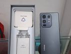 Infinix Note 50 8/256gb (Used)