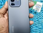 Infinix Note 50 8/256GB (Used)