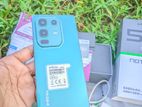 Infinix Note 50 8+8/256 ৮Month Used (Used)