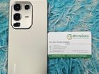 Infinix Note 50 8GB 256GB FULL BOX (Used)