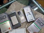 Infinix Note 50 full box (Used)