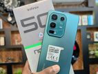 Infinix Note 50 Full Fresh (Used)