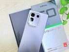 Infinix note 50 (Used)