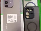 Infinix Note 50 . (Used)