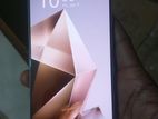 Infinix Note 50 Pro ` (Used)