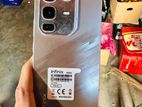 Infinix Note 50 Pro . (Used)