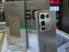 Infinix Note 50 Pro 8/256 new condition (Used)