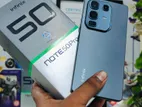 Infinix Note 50 Pro 8/256 শুক্রবার অফার (Used)
