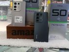 Infinix Note 50 Pro 8/256 (Used)