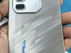 Infinix Note 50 Pro 8/256 (Used)