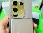 Infinix Note 50 Pro 8/256 (Used)