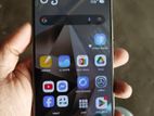 Infinix NOTE 50 PRO 8/256 (Used)