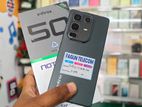 Infinix Note 50 Pro 8/256 (Used)