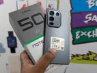 Infinix note 50 pro 8/256 (Used)