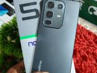 Infinix Note 50 pro 8/256 (Used)