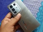 Infinix Note 50 Pro 8/256 (Used)