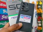 Infinix Note 50 Pro 8/256 (Used)