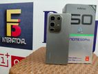 Infinix Note 50 Pro 8/256 (Used)