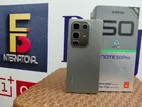 Infinix Note 50 Pro 8/256 (Used)