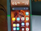 Infinix NOTE 50 PRO 8//256GB (Used)