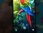 Infinix Note 50 Pro ৮ +৮/ ২৫৬ জিবি (Used)