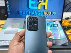 Infinix Note 50 Pro [8+256]official (Used)