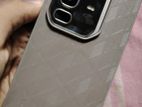 Infinix note 50 pro 8+8/256 (Used)