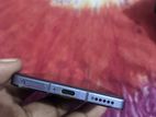 Infinix Note 50 pro 8+8/256g (Used)