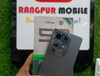 Infinix Note 50 Pro অফার (Used)